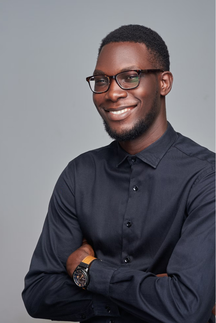 Romanian University Campus